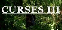 Curses III Trailer - Hurley/Danielle